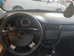 شێڤرۆلێت ئۆپترا